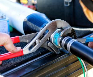 About Water Heater Repair LLC Woodford, WI